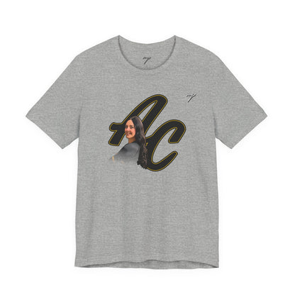 Abby Chester Graphic Tee