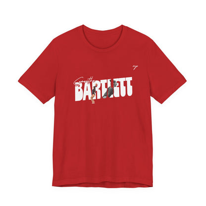 Samantha Bartlett Graphic Tee