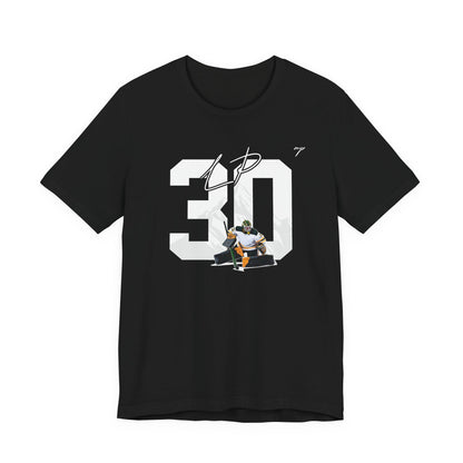 Lily Prendergast Graphic Tee