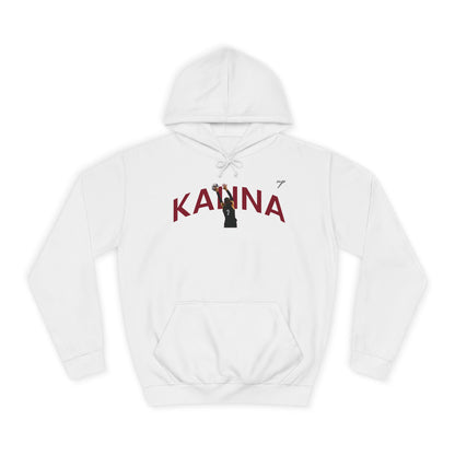 Kalina Calvillo Hoodie