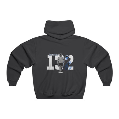 Pace Lilenfeld Vintage Hoodie