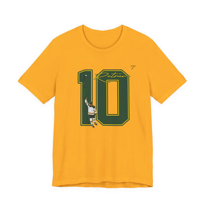 Stella Retrum Graphic Tee