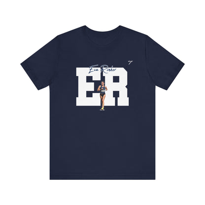 Eva Rinker Graphic Tee