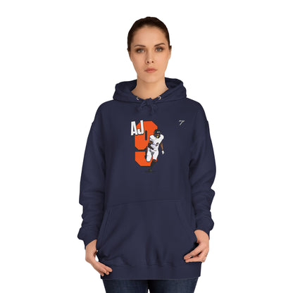 Hoodie Correct Prices
