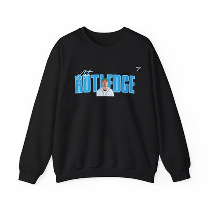 Nate Rutledge Crewneck