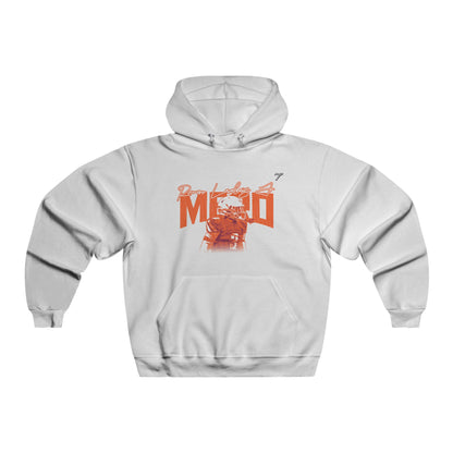 Romero Lavalais Jr. Vintage Hoodie