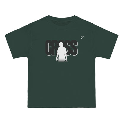 Karrington Crossfield Vintage Tee