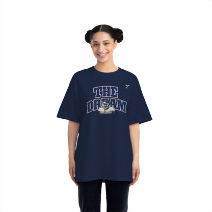 Hakeem Anderson Vintage Tee