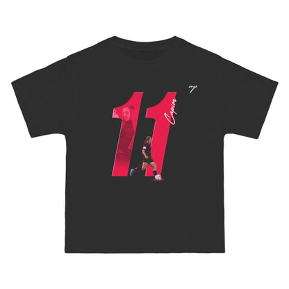 Reese Capion Vintage Tee