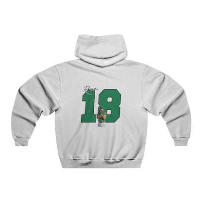 Ethan Reyzelman Vintage Hoodie