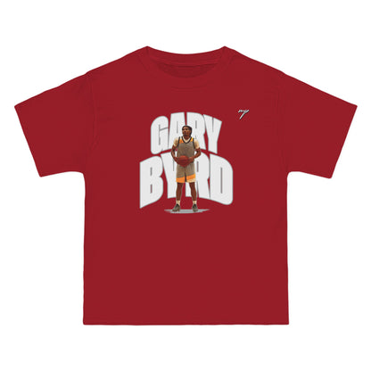 Gary Byrd Vintage Tee