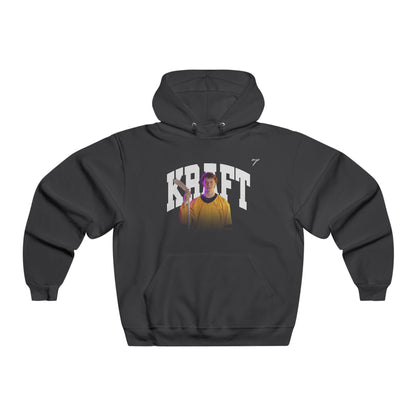 Mason Kraft Vintage Hoodie