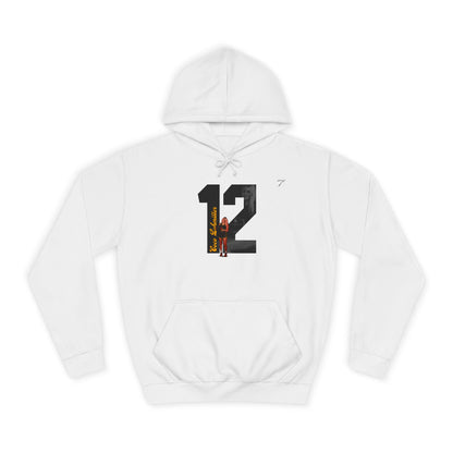 Coco Lohmiller Hoodie