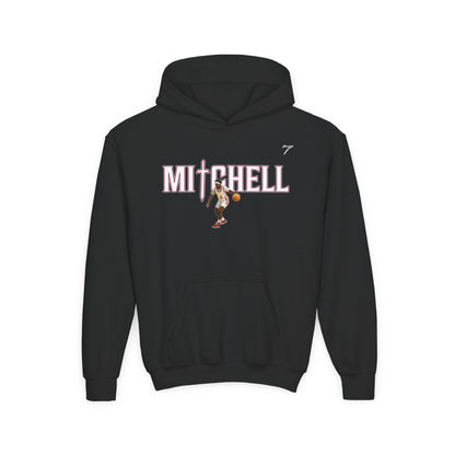 Emerson Mitchell YOUTH Hoodie