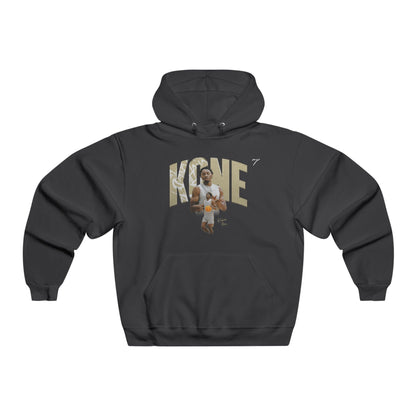 Raheem Kone Vintage Hoodie
