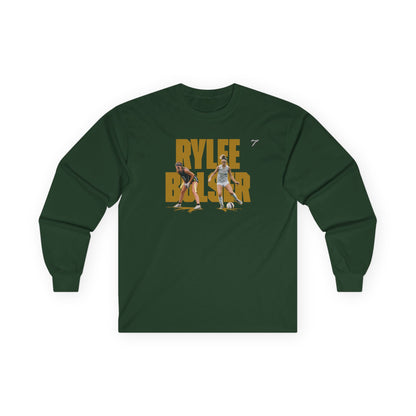 Rylee Bolser Long Sleeve Tee