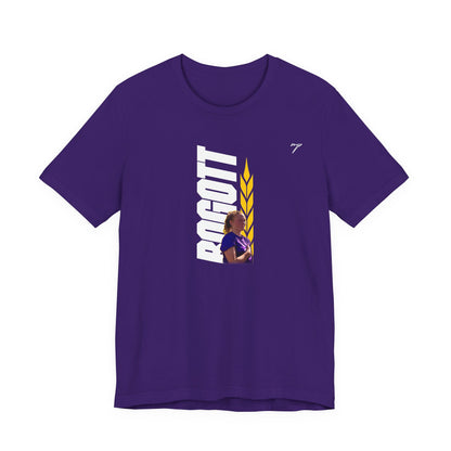 Keira Bogott Graphic Tee