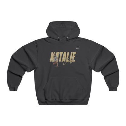 Natalie Chilton Vintage Hoodie