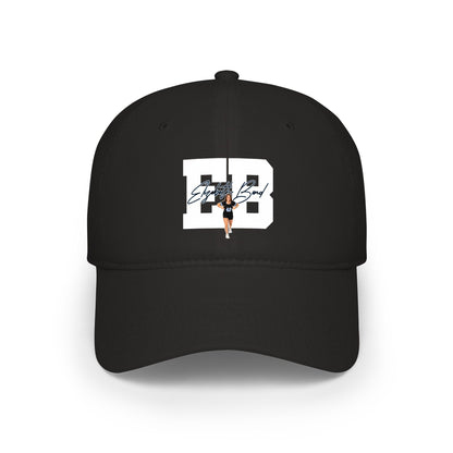 Elizabeth Bond Hat