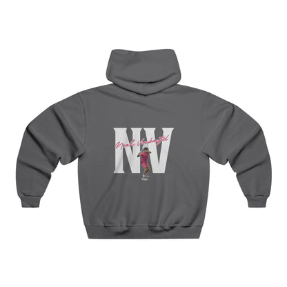 Noah Vinbaytel Vintage Hoodie