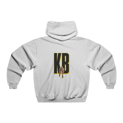 Kylie Brigman Vintage Hoodie
