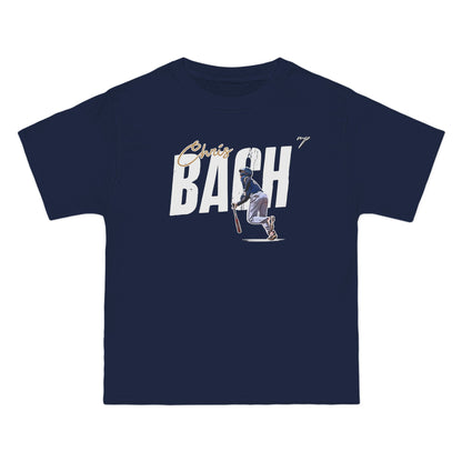 Chris Bach Vintage Tee