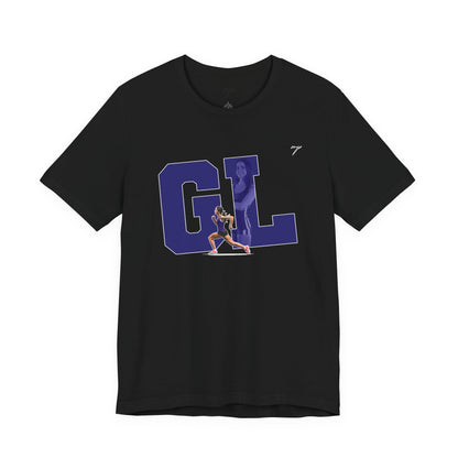 Gianna Lopez Graphic Tee