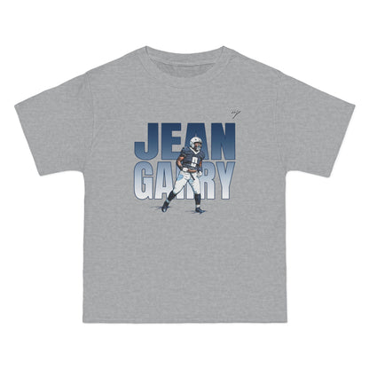 Jean Garry Joseph Vintage Tee