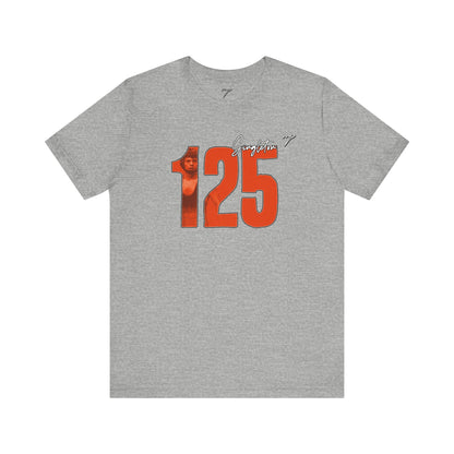 Gage Singleton Graphic Tee