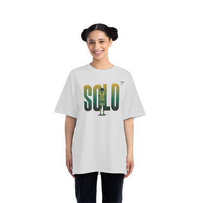 Solomon Leinbock Vintage Tee