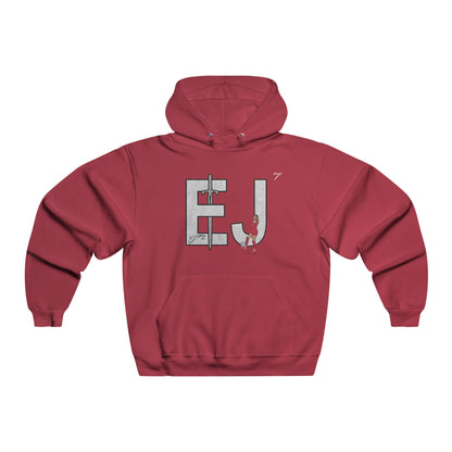 Emma Johns Vintage Hoodie
