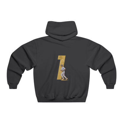 Brayden Mcmurtrey Vintage Hoodie