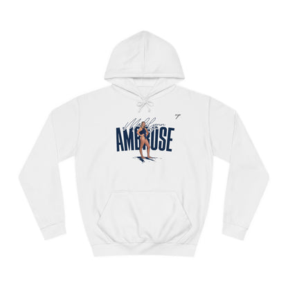 Madilynn Ambrose Hoodie