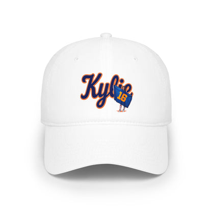 Kylie Folkwein Hat