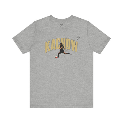 Reagan Kotschau Graphic Tee