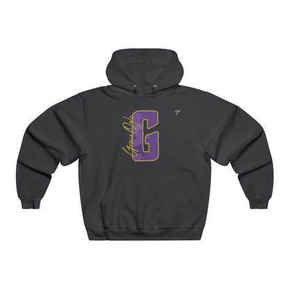 Grace Ogle Vintage Hoodie