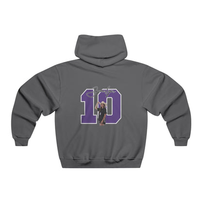 Jaelyn Gardner Vintage Hoodie