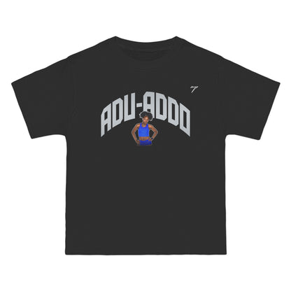 Ciara Adu-Addo Vintage Tee