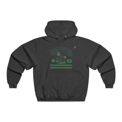 Rocco Watson Vintage Hoodie
