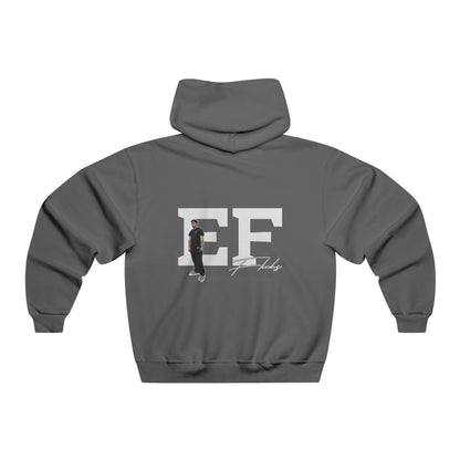 Evan Freiman Vintage Hoodie