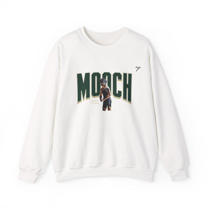 Jonathan Hernandez Crewneck
