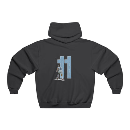 Eres Freifeld Vintage Hoodie