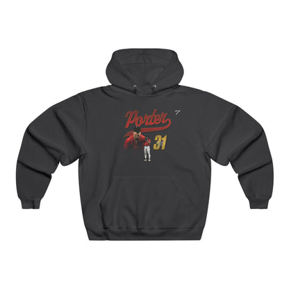 Hayden Porter Vintage Hoodie