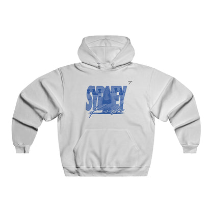 Sydney Kish Vintage Hoodie