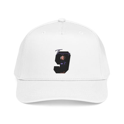 Marleigh Thessing Hat