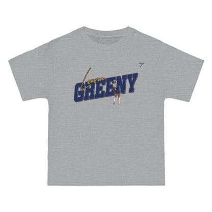 Lauren Greeny Vintage Tee