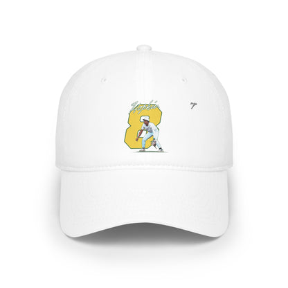 Kevin Hopkin Hat