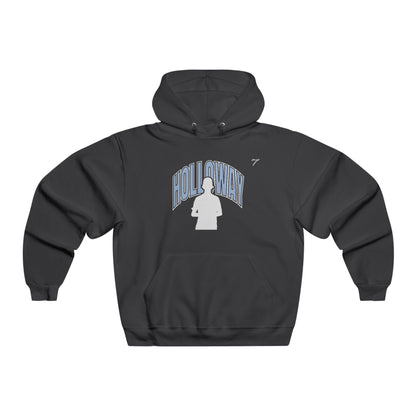 Aedan Holloway Vintage Hoodie