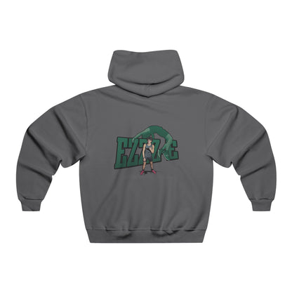 Eric Sanchez Vintage Hoodie