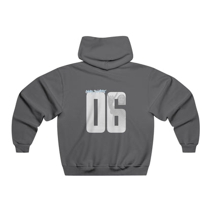 Addy Huiskens Vintage Hoodie